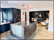 Maison à NEUVECELLE