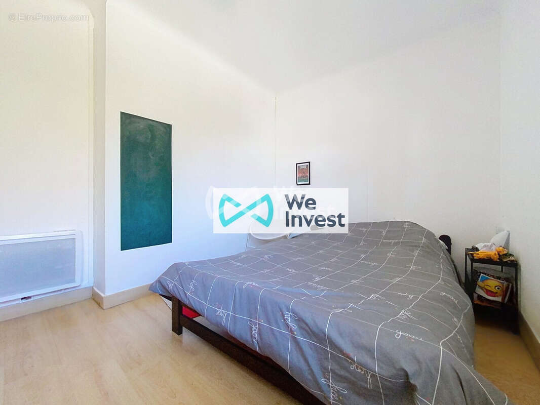 Appartement à LESTELLE-BETHARRAM