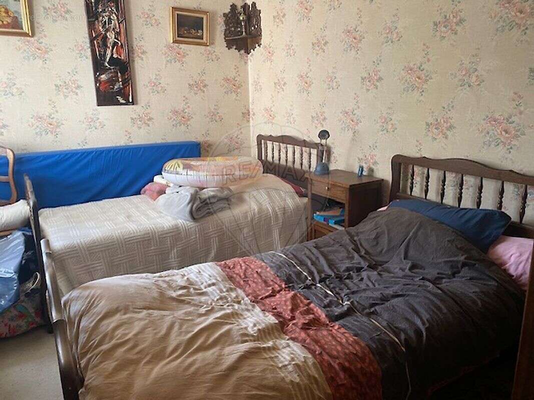 Appartement à ROYAN