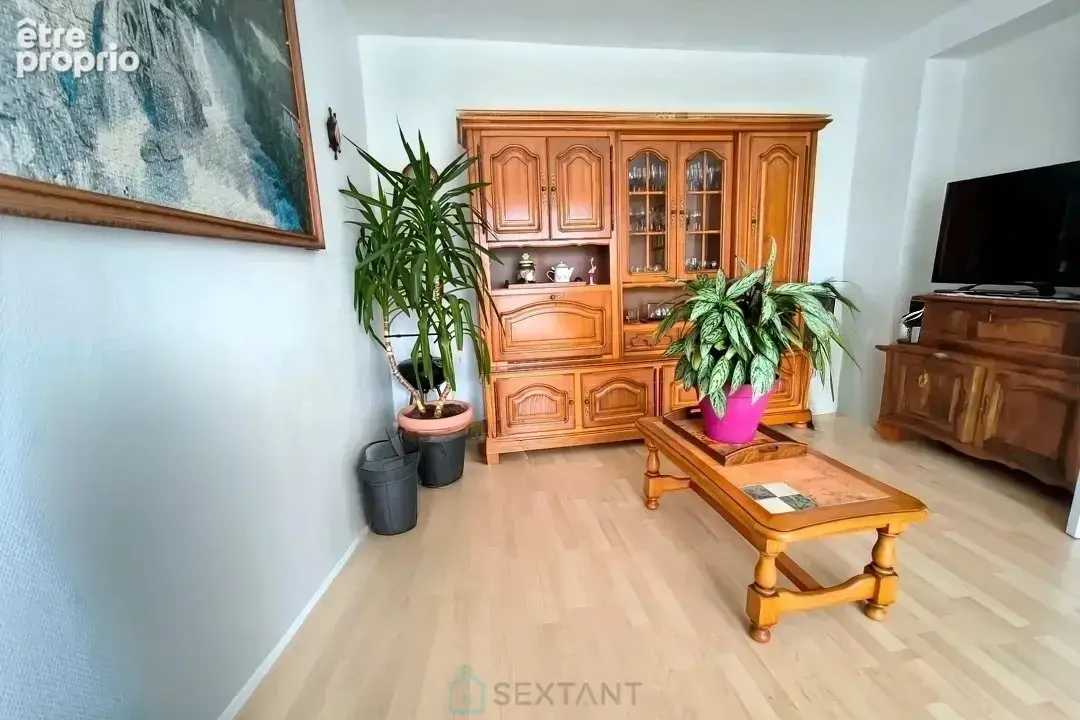 Maison avec 2 logements au calme, proche des commodites - photo 11