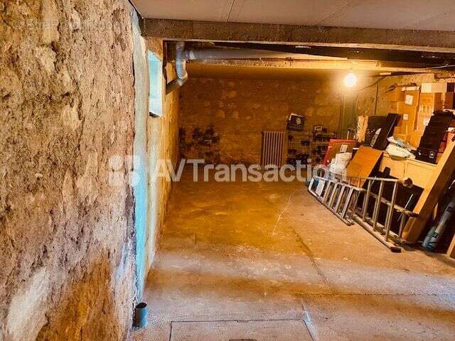 Maison 70 m² à Angouleme  - photo 9