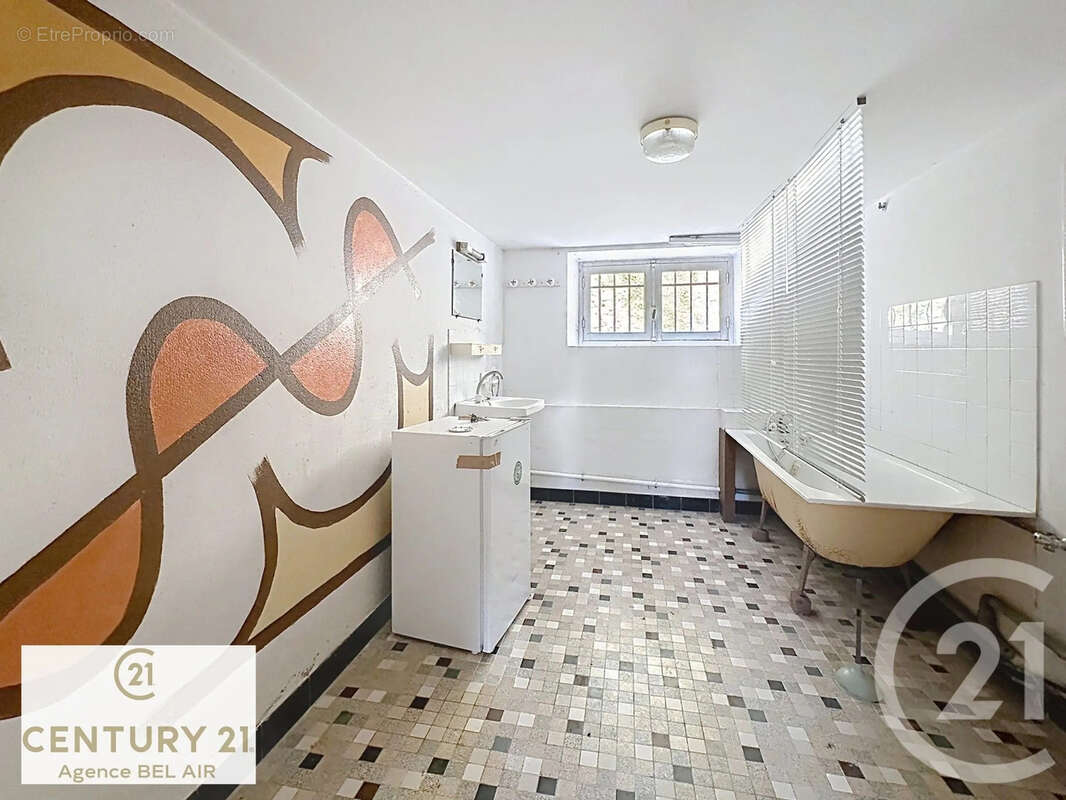 Maison 157 m² à Vannes  - photo 5