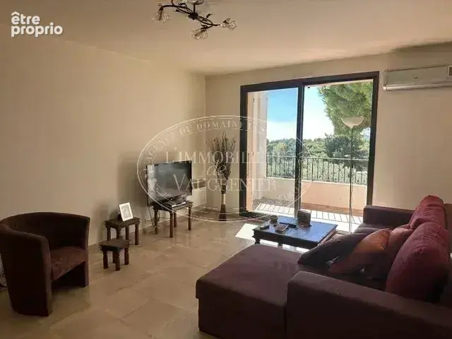 Vente hauts de vaugrenier appartement 2 pieces 480 000.-€ - photo 5