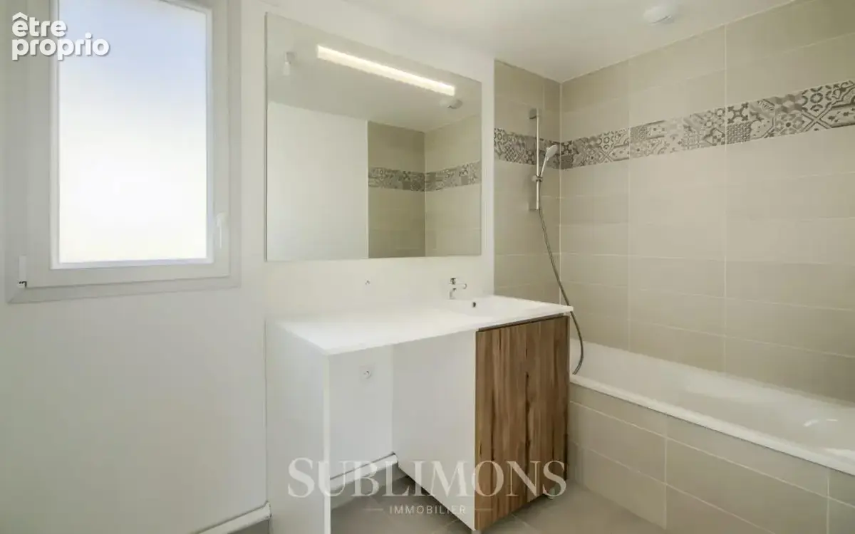 Maison - couëron - - photo 8