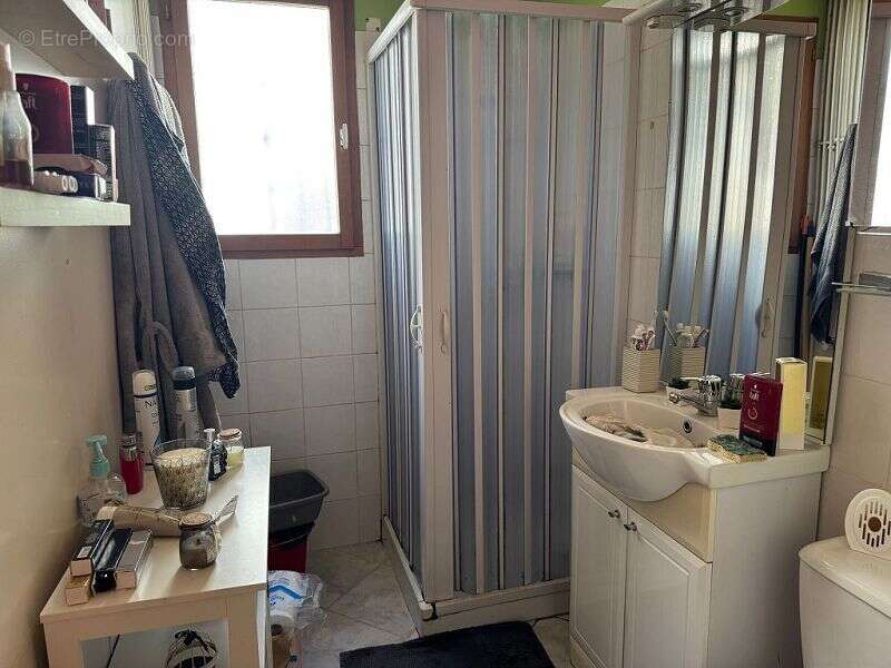 Maison 65 m² à Sens  - photo 8