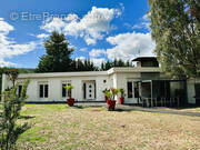 Maison à SAINT-YORRE