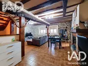 Photo 1 - Maison à VILLEPOT