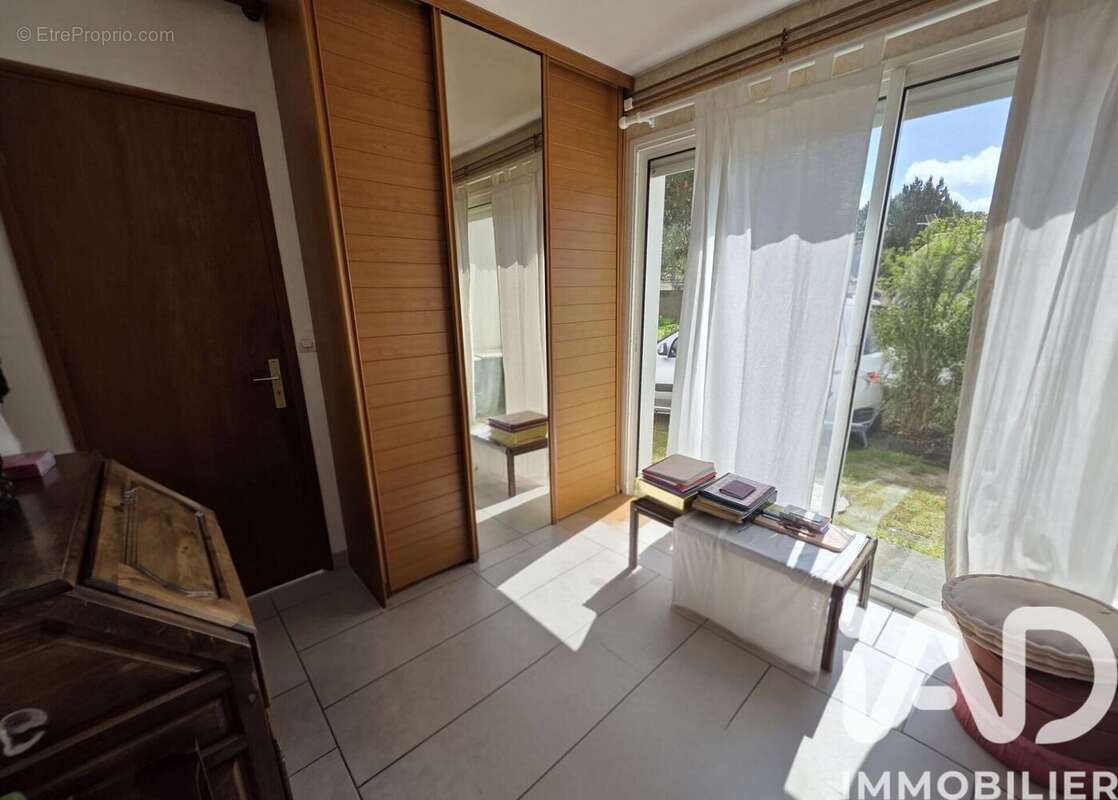 Photo 7 - Maison à SAINT-TROJAN-LES-BAINS