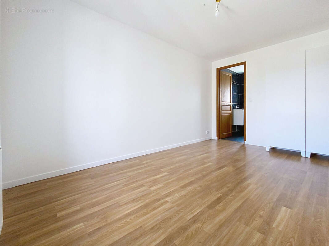 Photo 8 - Maison à SENLIS