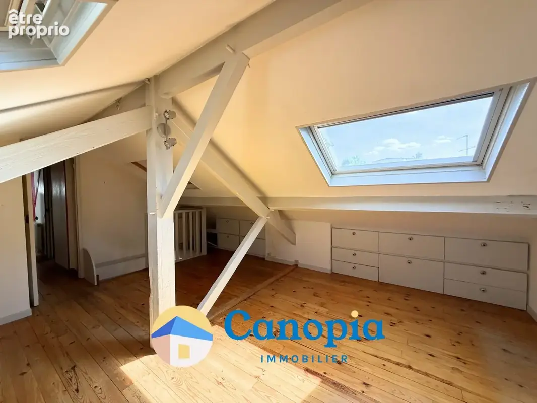 Appartement 3 pièces 83 m² à vendre à Arcueil (94110) - photo 6