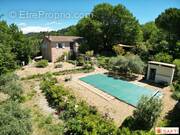 Photo 1 - Maison à APT