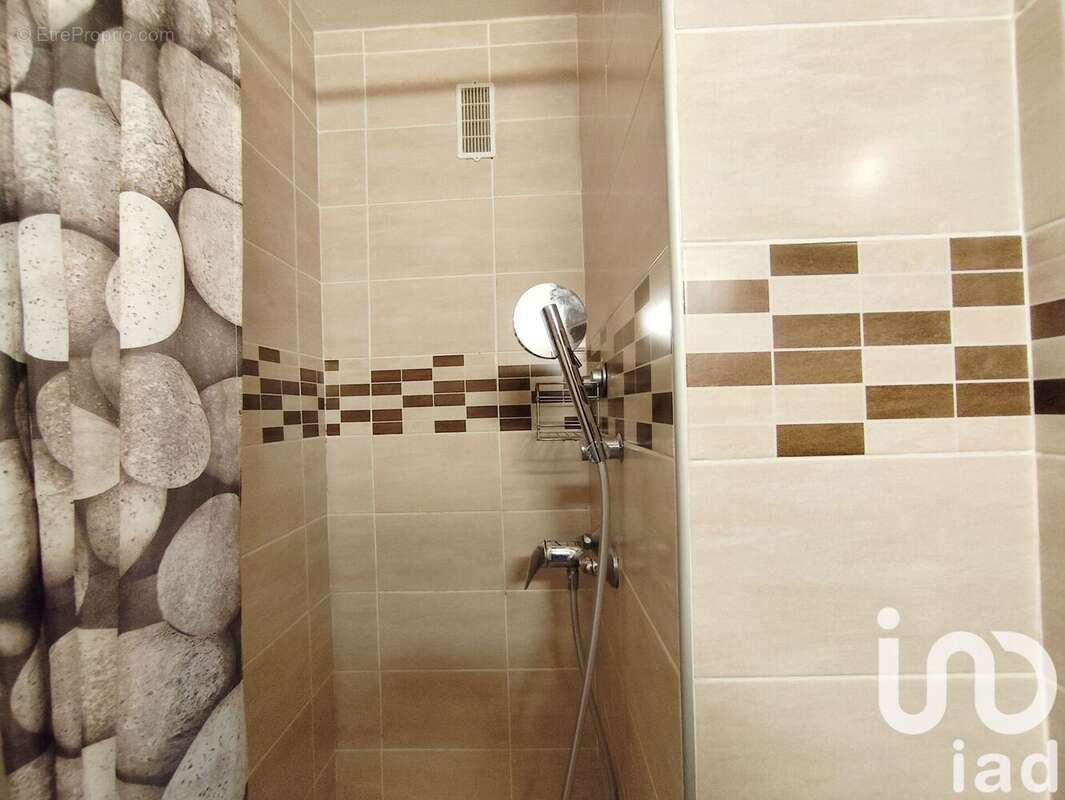 Photo 6 - Appartement à ARGELES-SUR-MER