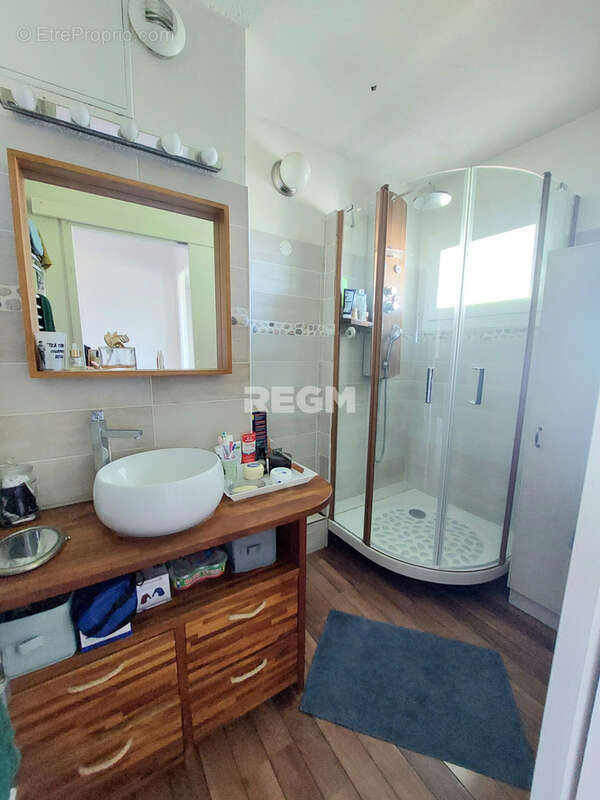 Appartement à PAU