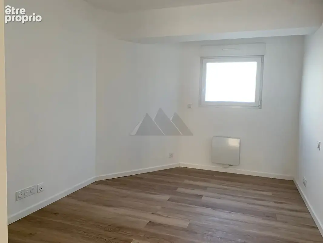 Appartement neuf 5 pieces a vendre brest lambezellec - photo 7