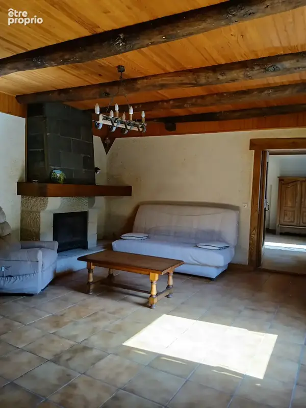 MAS 360 de volume + 25 hectares. - photo 24