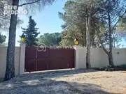 Maison à MARAUSSAN