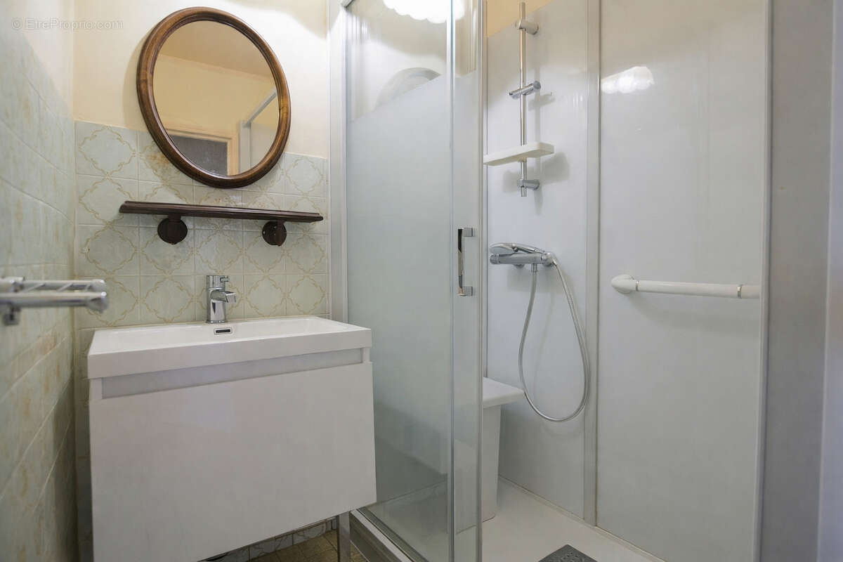 Appartement à UCKANGE