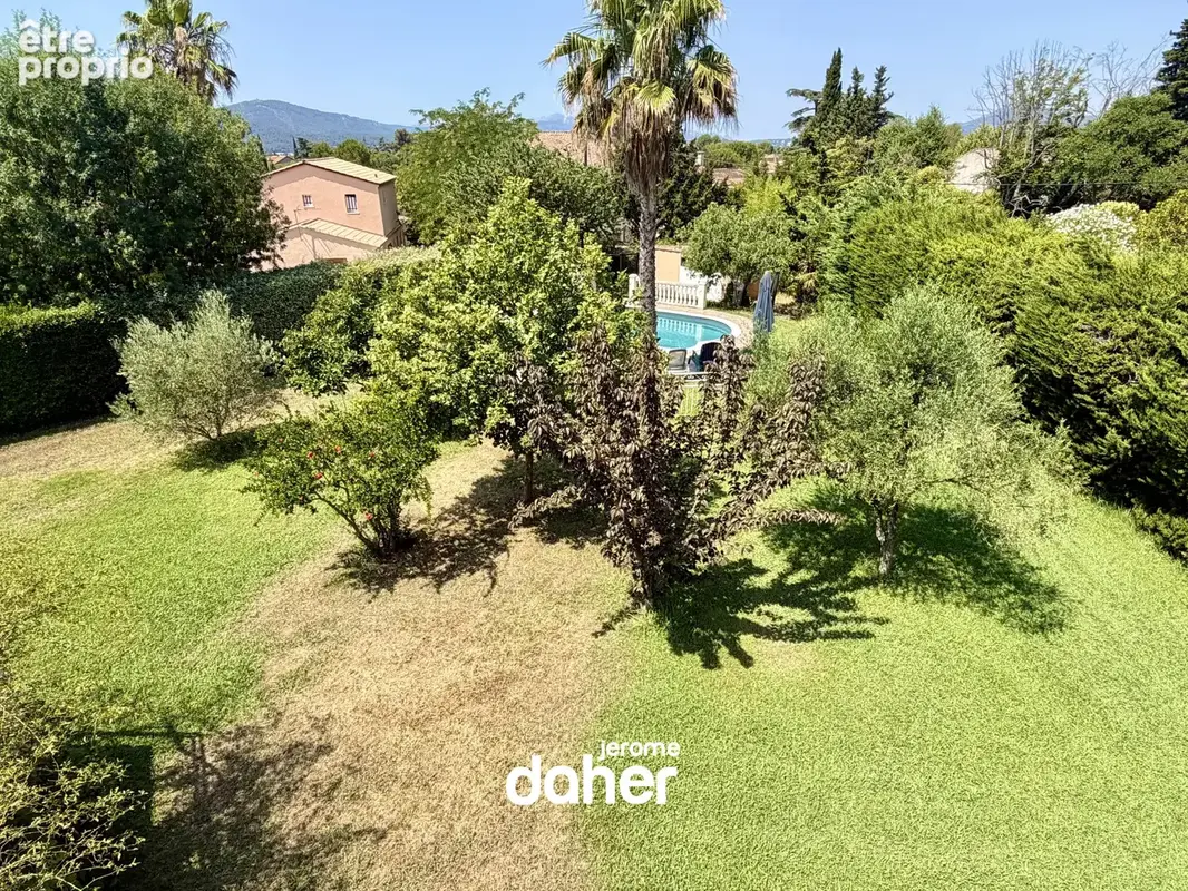 Jardin & Piscine - photo 16