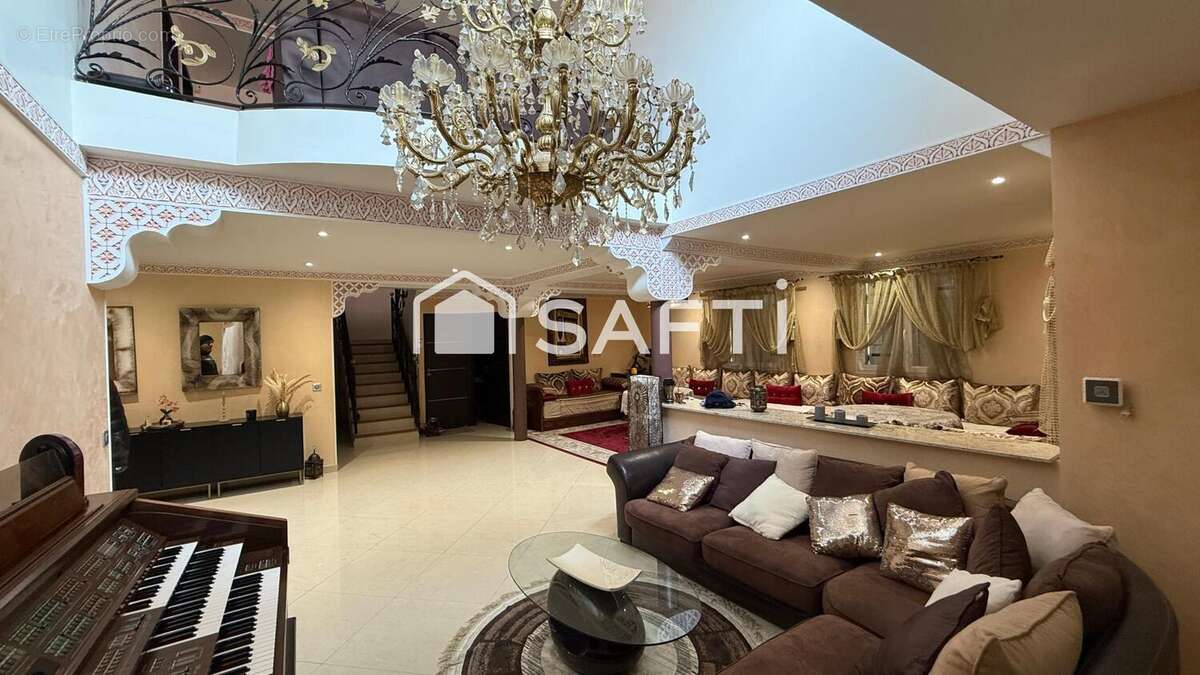 Photo 7 - Maison à SAINT-MARD