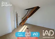 Photo 1 - Appartement à LA RICAMARIE