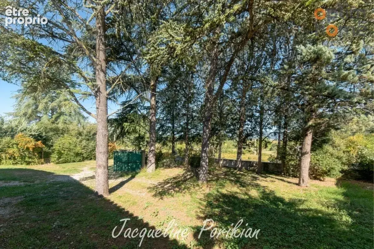 Maison à vendre 4 pièces PERTUIS (84) - photo 16