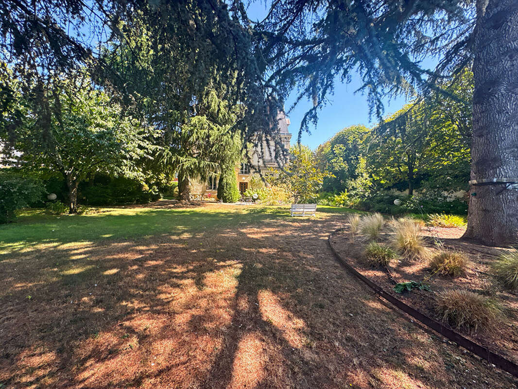 Maison à MANTES-LA-JOLIE