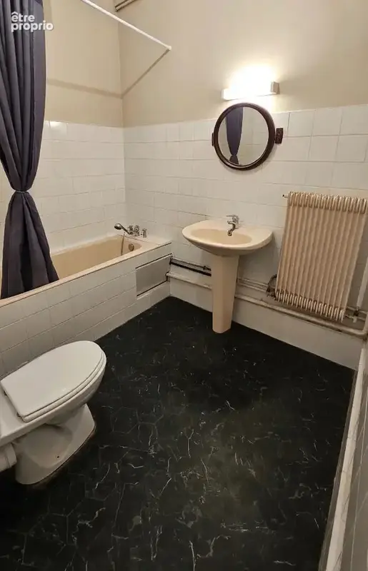 Maison Dombasle Sur Meurthe 9 pièce(s) 300 m2 - photo 12