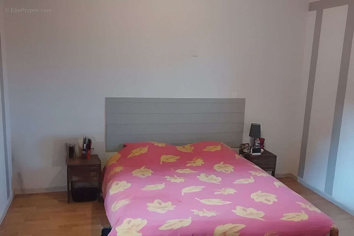 Maison 273m² à beaurainville - photo 8