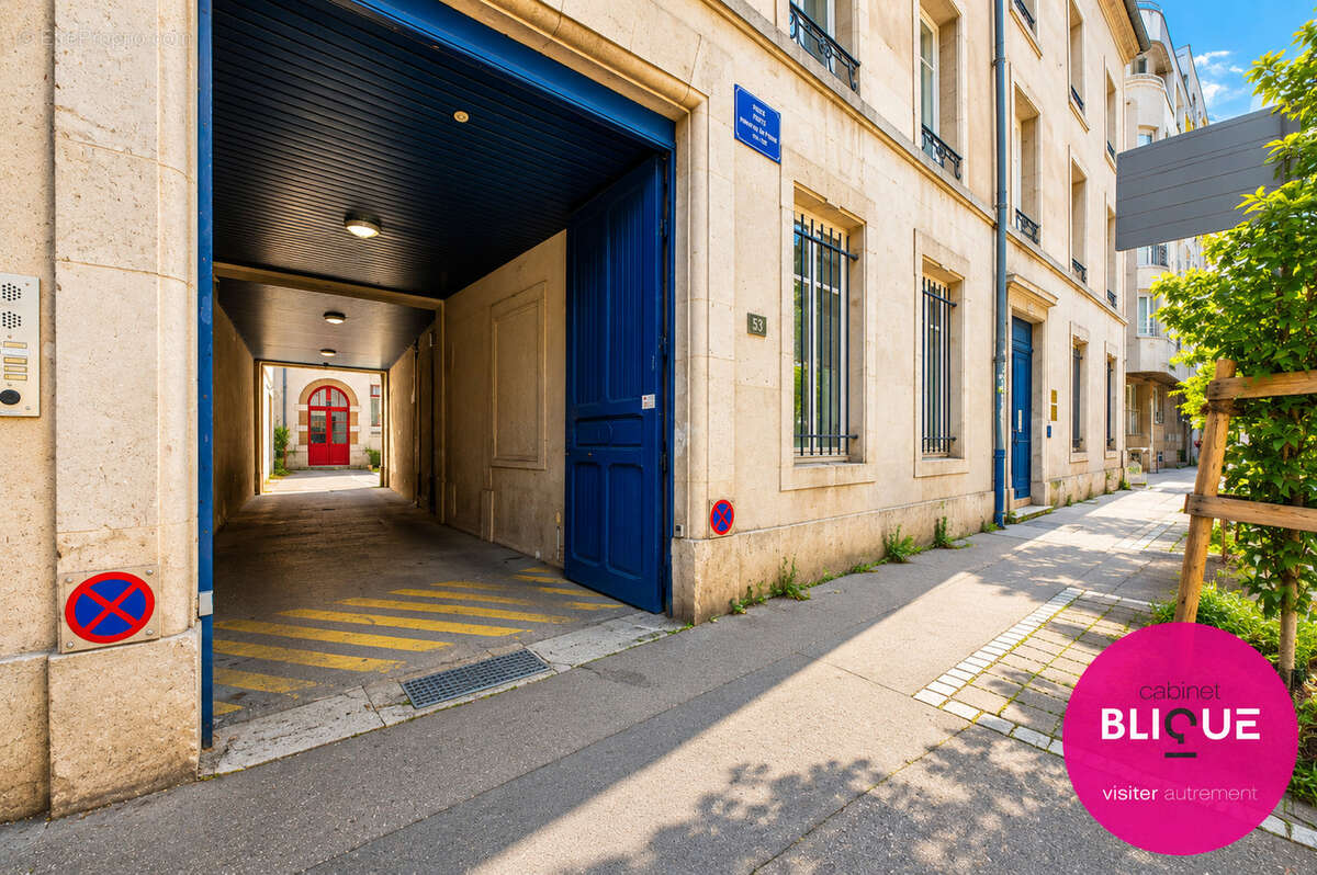 Avenue foch, tout simplement !!! - photo 15