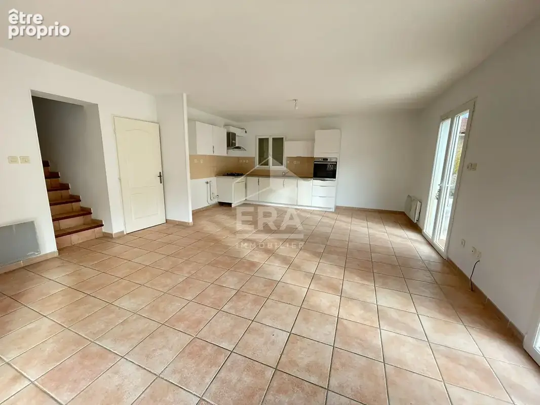 Maison 118m² à les mées - photo 1
