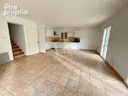 Maison à LES MEES