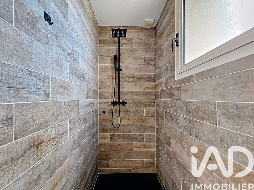 Photo 5 - Appartement à GUEMENE-PENFAO