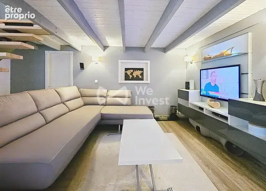 Maison 228 m² à Boynes  - photo 4