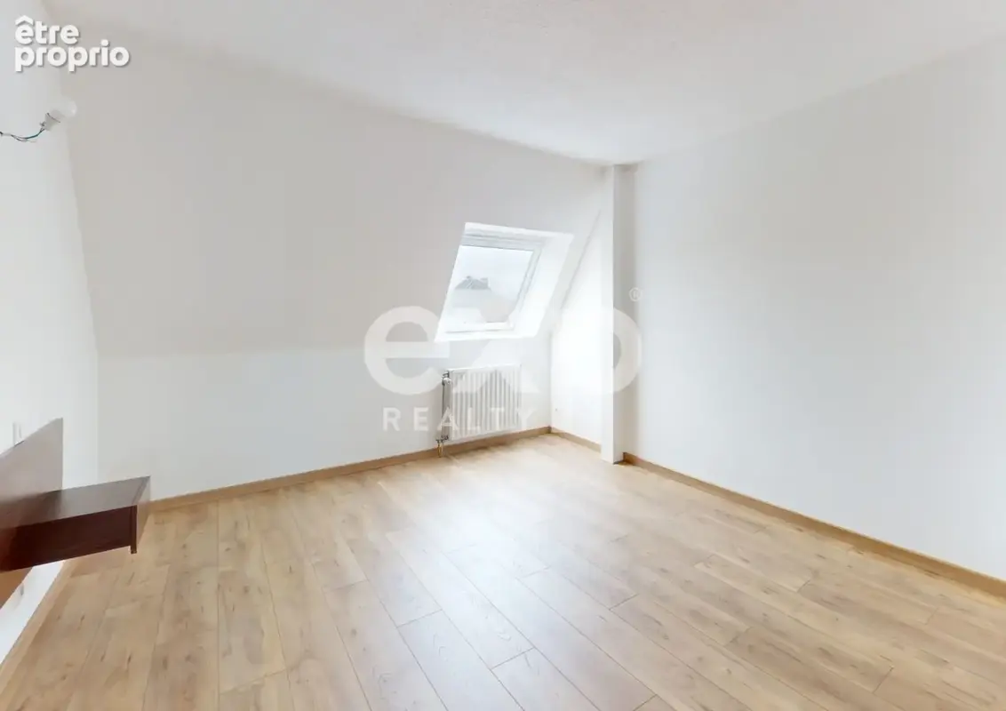 Appartement 4 pièces 112 m² à vendre à Eschau (67114) - photo 7