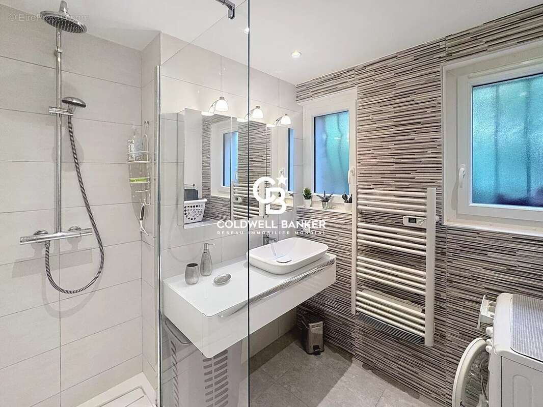 Maison à SAINT-RAPHAEL