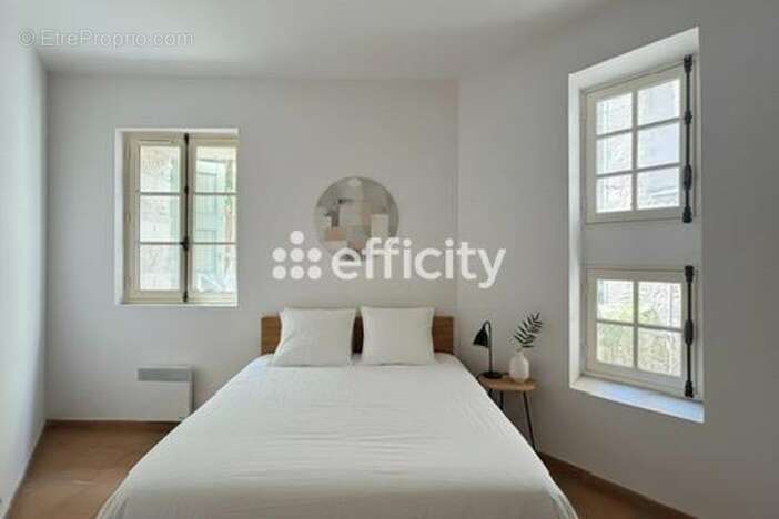 Appartement à PEZENAS
