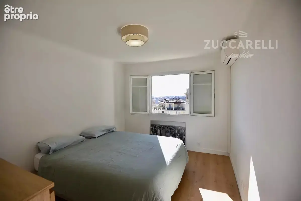 4P Nice Bas Cimiez - photo 18