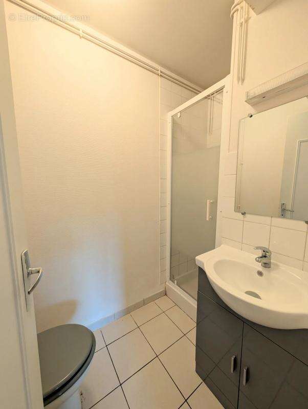 Maison à MORTAGNE-AU-PERCHE