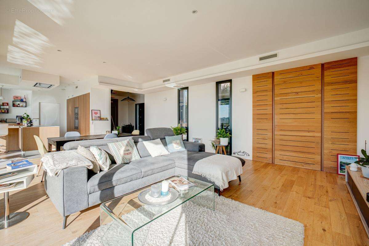 Maison à AIGREFEUILLE