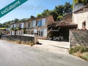 Photo 1 - Maison à BERUGES