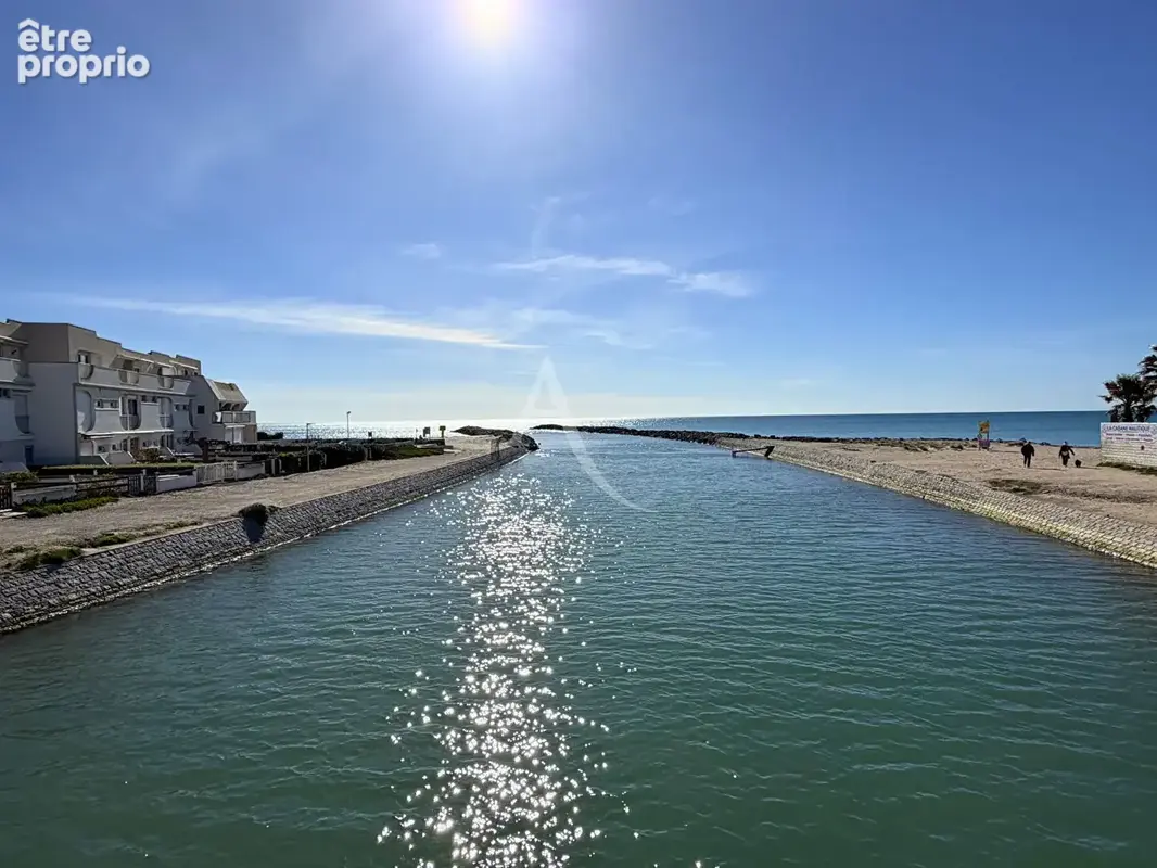Laissez-vous bercer par le bruit des vagues ! - photo 11