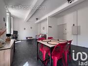 Photo 1 - Appartement à FONTAINE-DE-VAUCLUSE