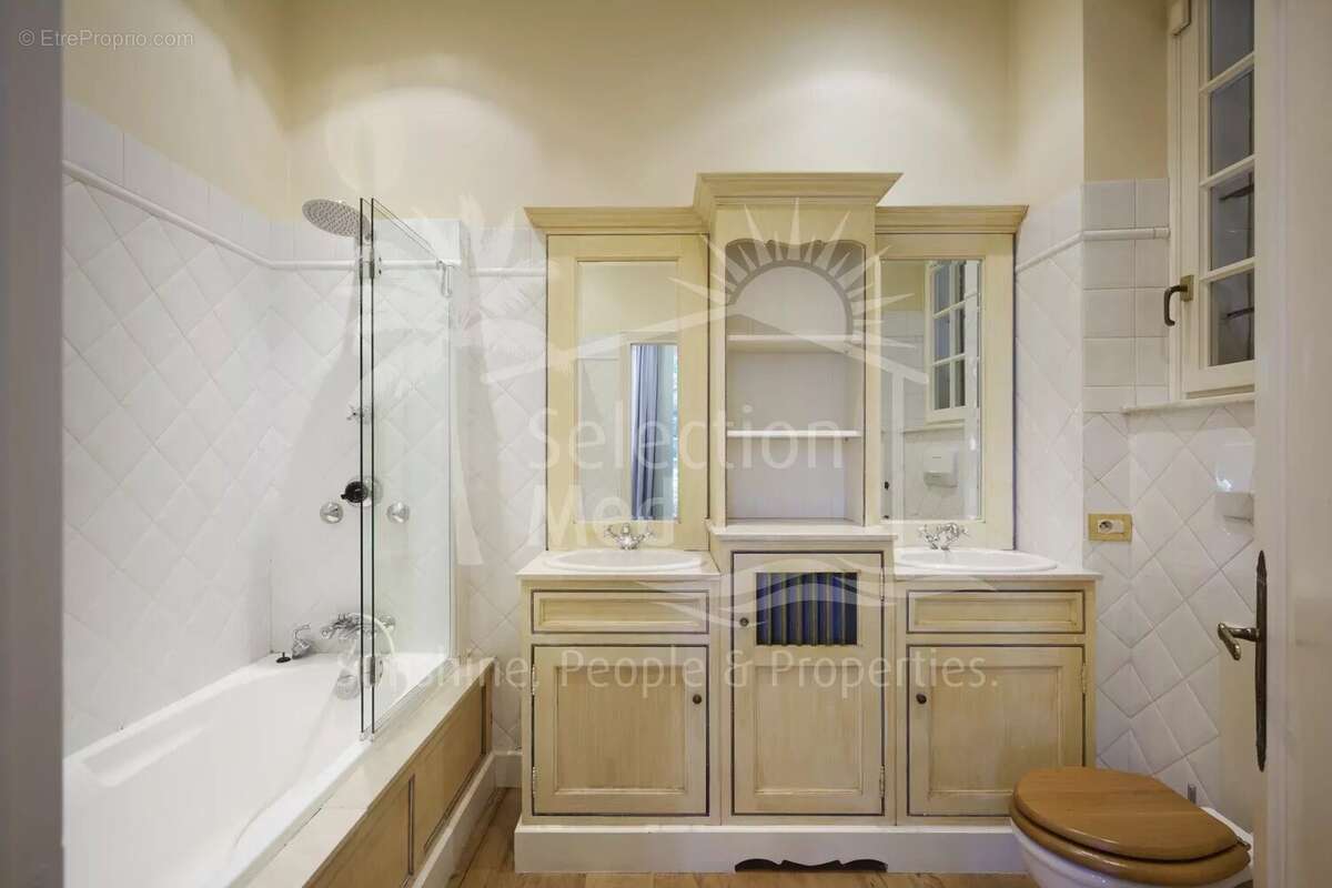 Maison à CAP-D&#039;AIL