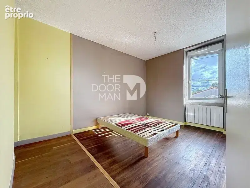 Maison 44400 - photo 8