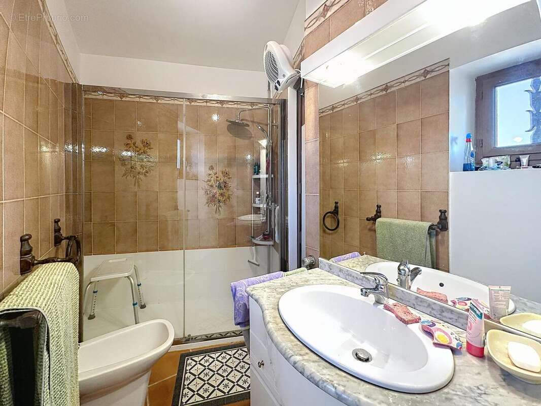 Photo 7 - Maison à CAHORS