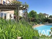Photo 1 - Maison à SAVERNE