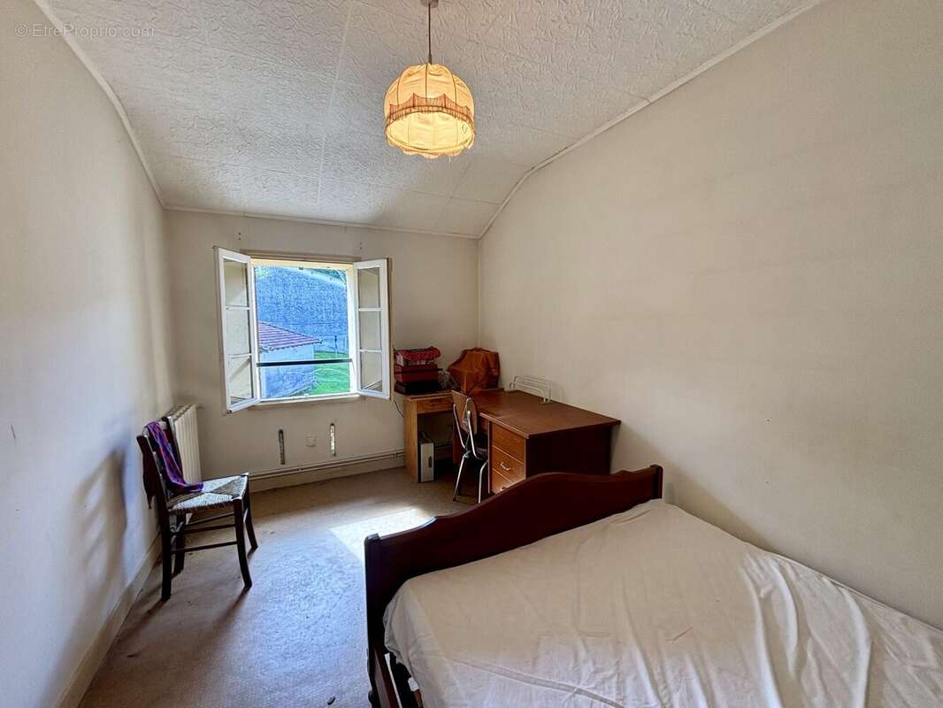 Appartement à MONSEMPRON-LIBOS