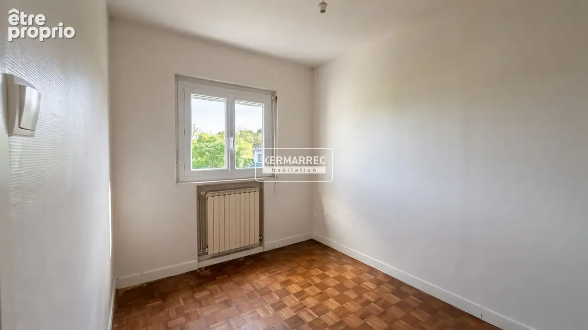 Maison de famille de 87m² - photo 7