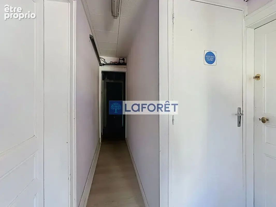 Immeuble de rapport 210 m² Bayard-sur-Marne - photo 11
