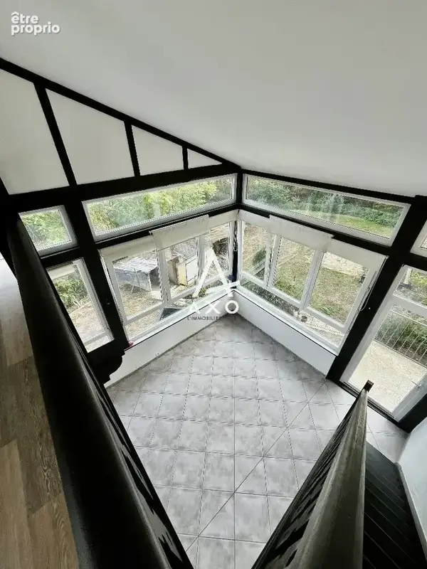 GRAULHET  Maison familiale de 206 m² - photo 12